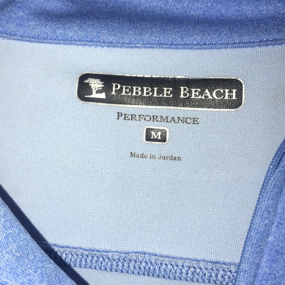 Sweater - Picture 2 of 3